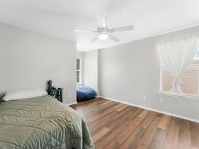6735 Plains Crest DR, Del Valle TX 78617