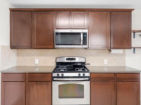 6735 Plains Crest DR, Del Valle TX 78617
