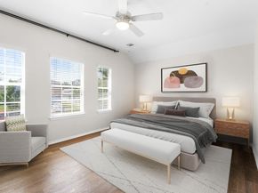 6735 Plains Crest DR, Del Valle TX 78617