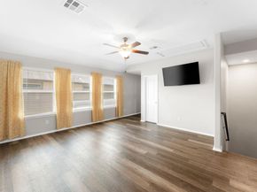 6735 Plains Crest DR, Del Valle TX 78617