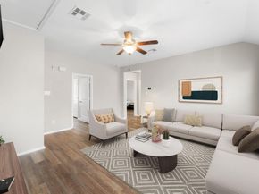 6735 Plains Crest DR, Del Valle TX 78617