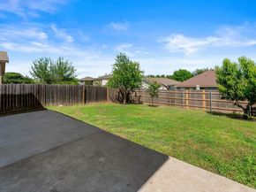 6735 Plains Crest DR, Del Valle TX 78617