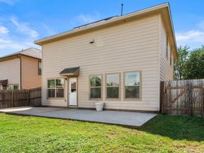 6735 Plains Crest DR, Del Valle TX 78617