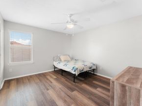 6735 Plains Crest DR, Del Valle TX 78617