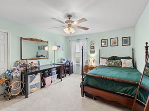 8912 China Rose DR, Austin TX 78724