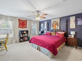 8912 China Rose DR, Austin TX 78724