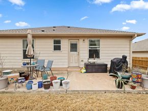 8912 China Rose DR, Austin TX 78724