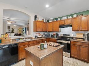 8912 China Rose DR, Austin TX 78724