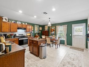 8912 China Rose DR, Austin TX 78724