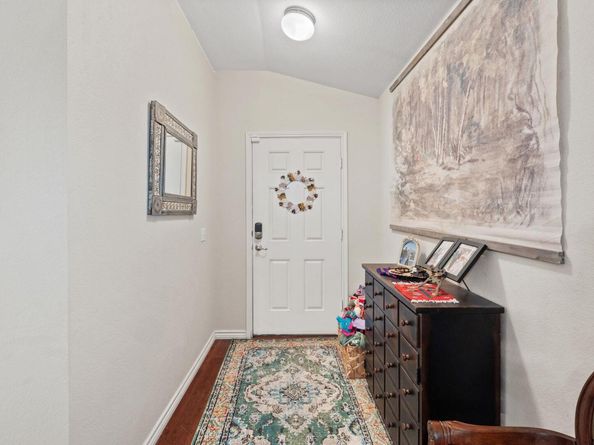 8912 China Rose DR, Austin TX 78724