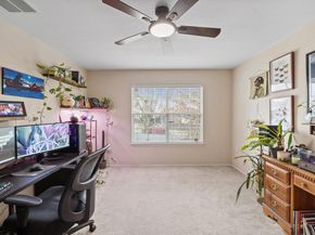 8912 China Rose DR, Austin TX 78724