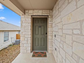 8912 China Rose DR, Austin TX 78724