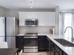 1716 Poppy Seed LN, Austin TX 78741