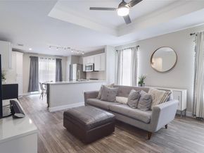 1716 Poppy Seed LN, Austin TX 78741
