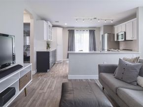 1716 Poppy Seed LN, Austin TX 78741