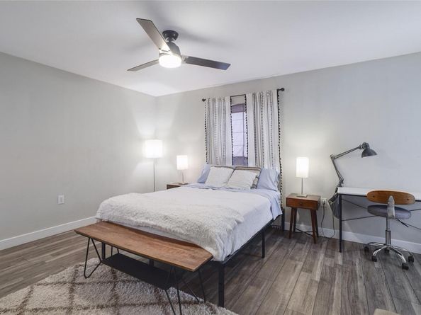 1716 Poppy Seed LN, Austin TX 78741