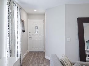 1716 Poppy Seed LN, Austin TX 78741