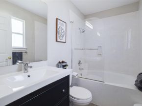 1716 Poppy Seed LN, Austin TX 78741