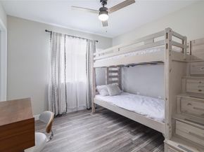 1716 Poppy Seed LN, Austin TX 78741