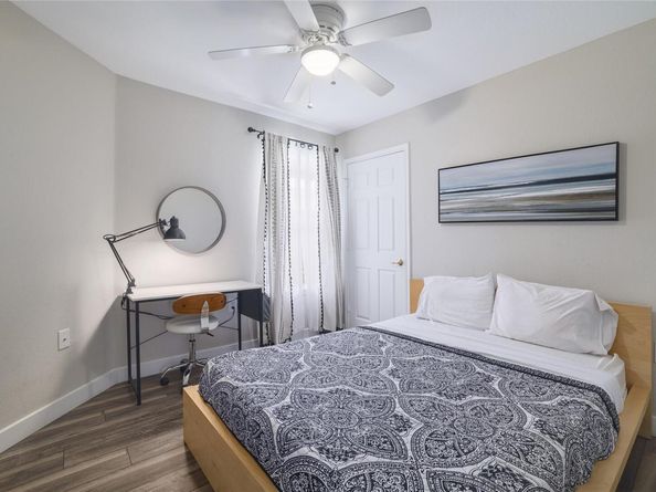 1716 Poppy Seed LN, Austin TX 78741