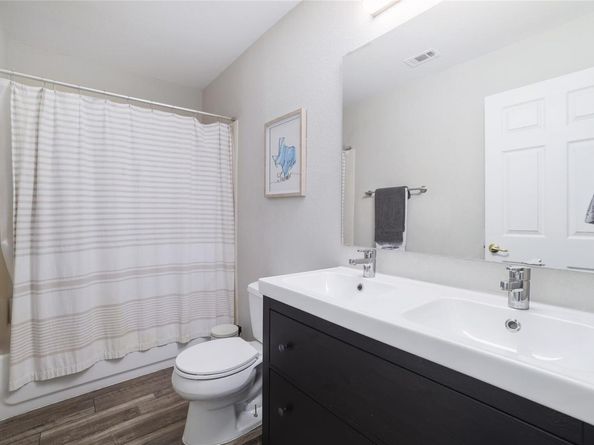 1716 Poppy Seed LN, Austin TX 78741