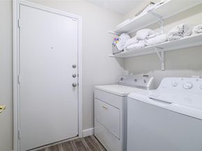 1716 Poppy Seed LN, Austin TX 78741