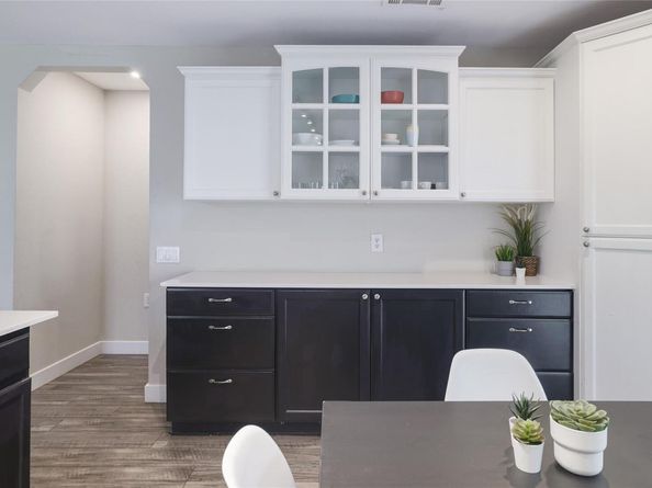 1716 Poppy Seed LN, Austin TX 78741