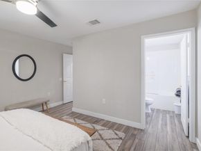 1716 Poppy Seed LN, Austin TX 78741