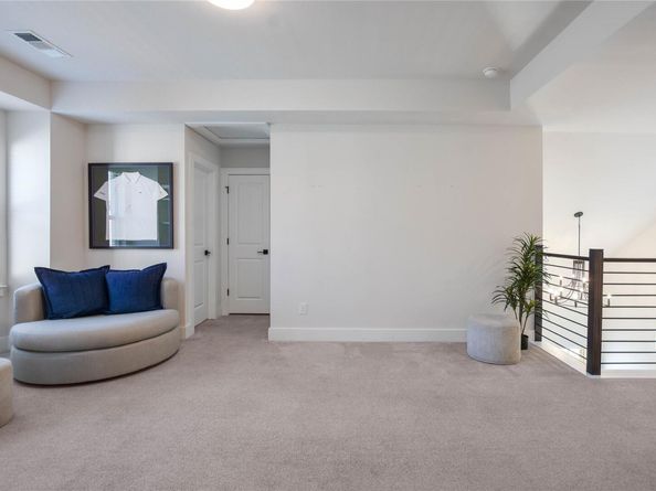 237 Arrowhead Mound RD, Georgetown TX 78628