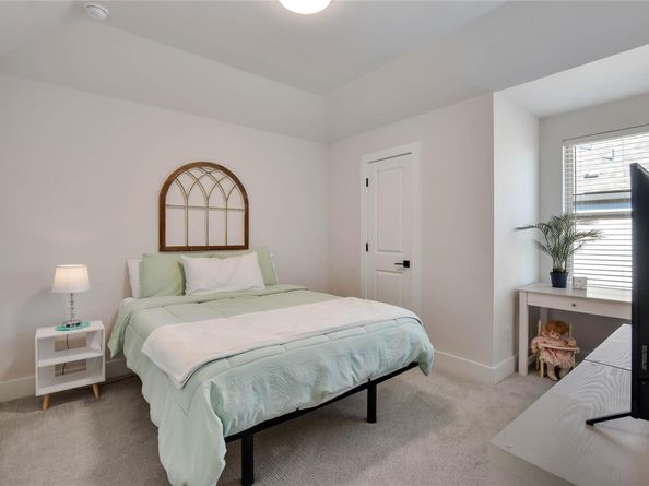 237 Arrowhead Mound RD, Georgetown TX 78628