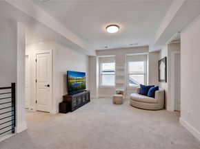 237 Arrowhead Mound RD, Georgetown TX 78628