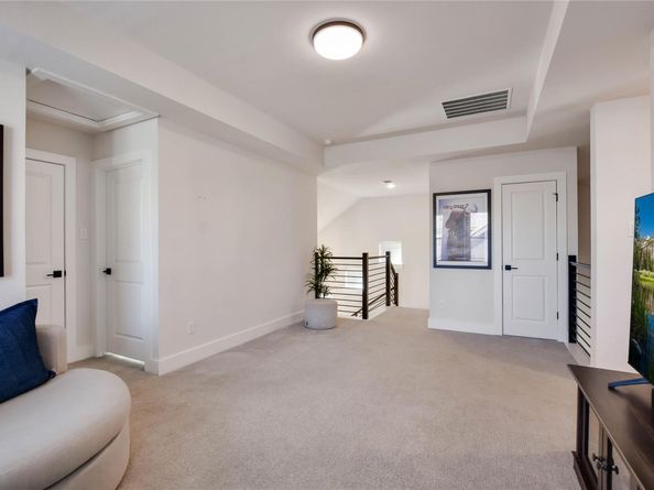 237 Arrowhead Mound RD, Georgetown TX 78628