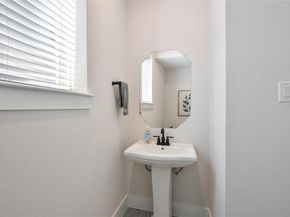 237 Arrowhead Mound RD, Georgetown TX 78628