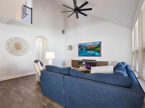 237 Arrowhead Mound RD, Georgetown TX 78628