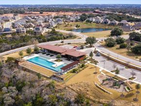 237 Arrowhead Mound RD, Georgetown TX 78628