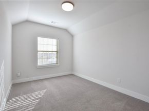 237 Arrowhead Mound RD, Georgetown TX 78628