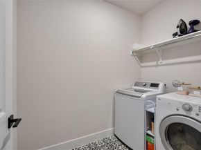 237 Arrowhead Mound RD, Georgetown TX 78628