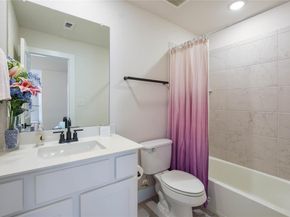 237 Arrowhead Mound RD, Georgetown TX 78628