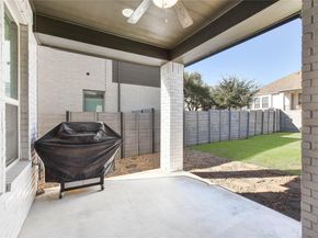 237 Arrowhead Mound RD, Georgetown TX 78628