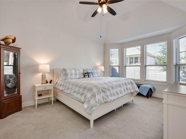 237 Arrowhead Mound RD, Georgetown TX 78628