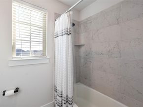 237 Arrowhead Mound RD, Georgetown TX 78628