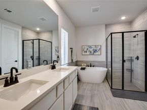 237 Arrowhead Mound RD, Georgetown TX 78628