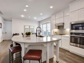 237 Arrowhead Mound RD, Georgetown TX 78628