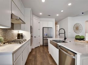 237 Arrowhead Mound RD, Georgetown TX 78628