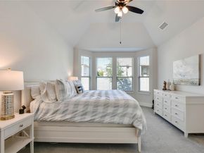 237 Arrowhead Mound RD, Georgetown TX 78628