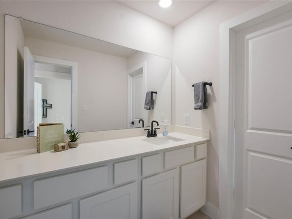 237 Arrowhead Mound RD, Georgetown TX 78628