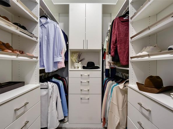 237 Arrowhead Mound RD, Georgetown TX 78628