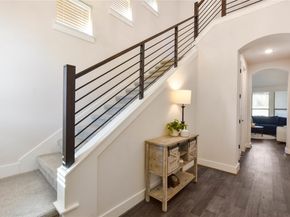 237 Arrowhead Mound RD, Georgetown TX 78628