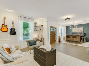 803 Crocus DR, Cedar Park TX 78613