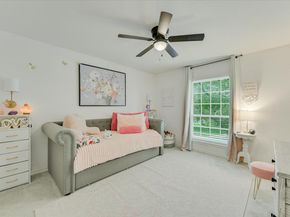 803 Crocus DR, Cedar Park TX 78613